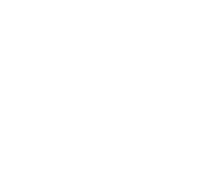 GTN